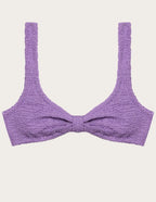 Frizzy - Bralet bikini grudnjak