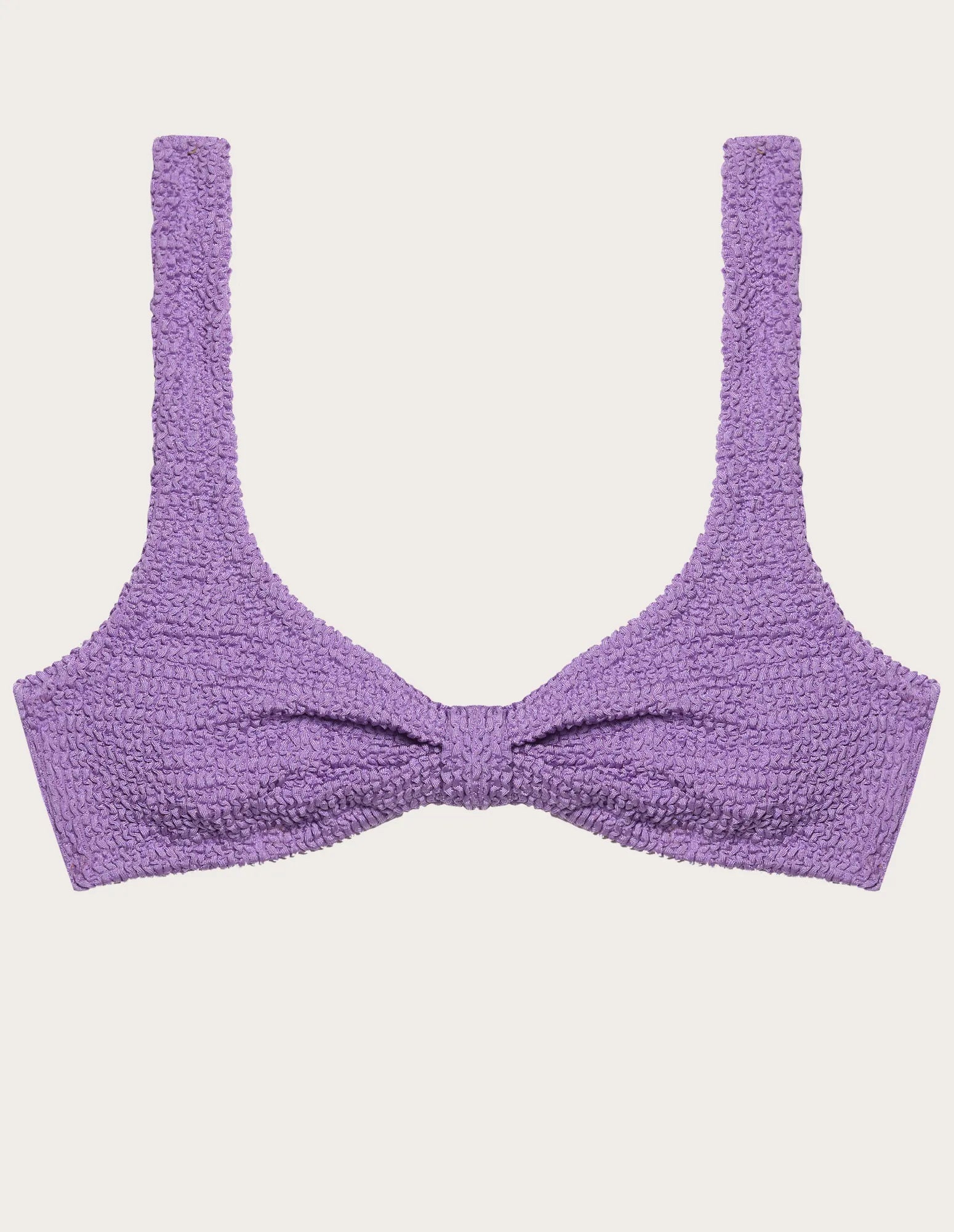 Frizzy - Bralet bikini grudnjak