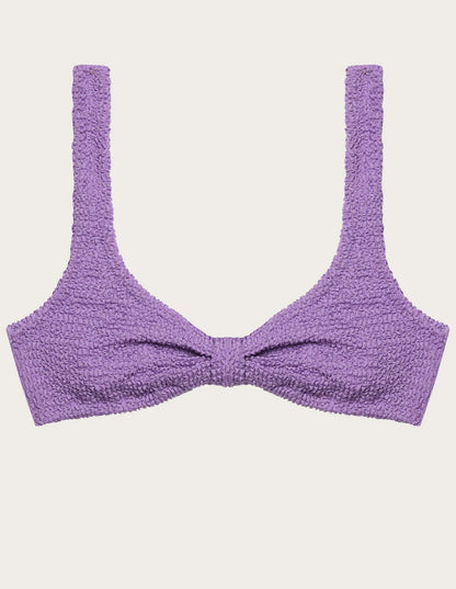Frizzy - Bralet bikini grudnjak
