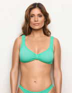 Frizzy - Bralet bikini grudnjak