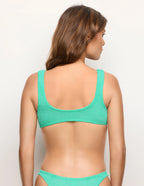 Frizzy - Bralet bikini grudnjak