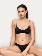 Yamamay Montenegro Padded bralette bikini bra | CBRD192001_072_01.jpg