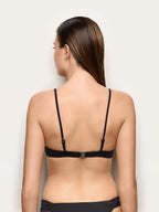 Yamamay Montenegro Padded bralette bikini bra | CBRD192001_072_04.jpg