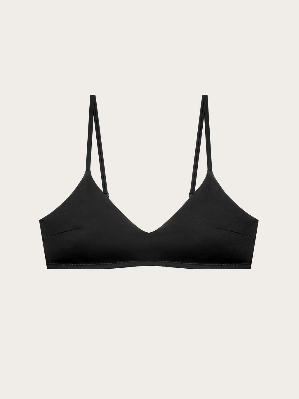 Yamamay Montenegro Padded bralette bikini bra | CBRD192001_072_05.jpg
