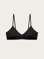 Yamamay Montenegro Padded bralette bikini bra | CBRD192001_072_05.jpg
