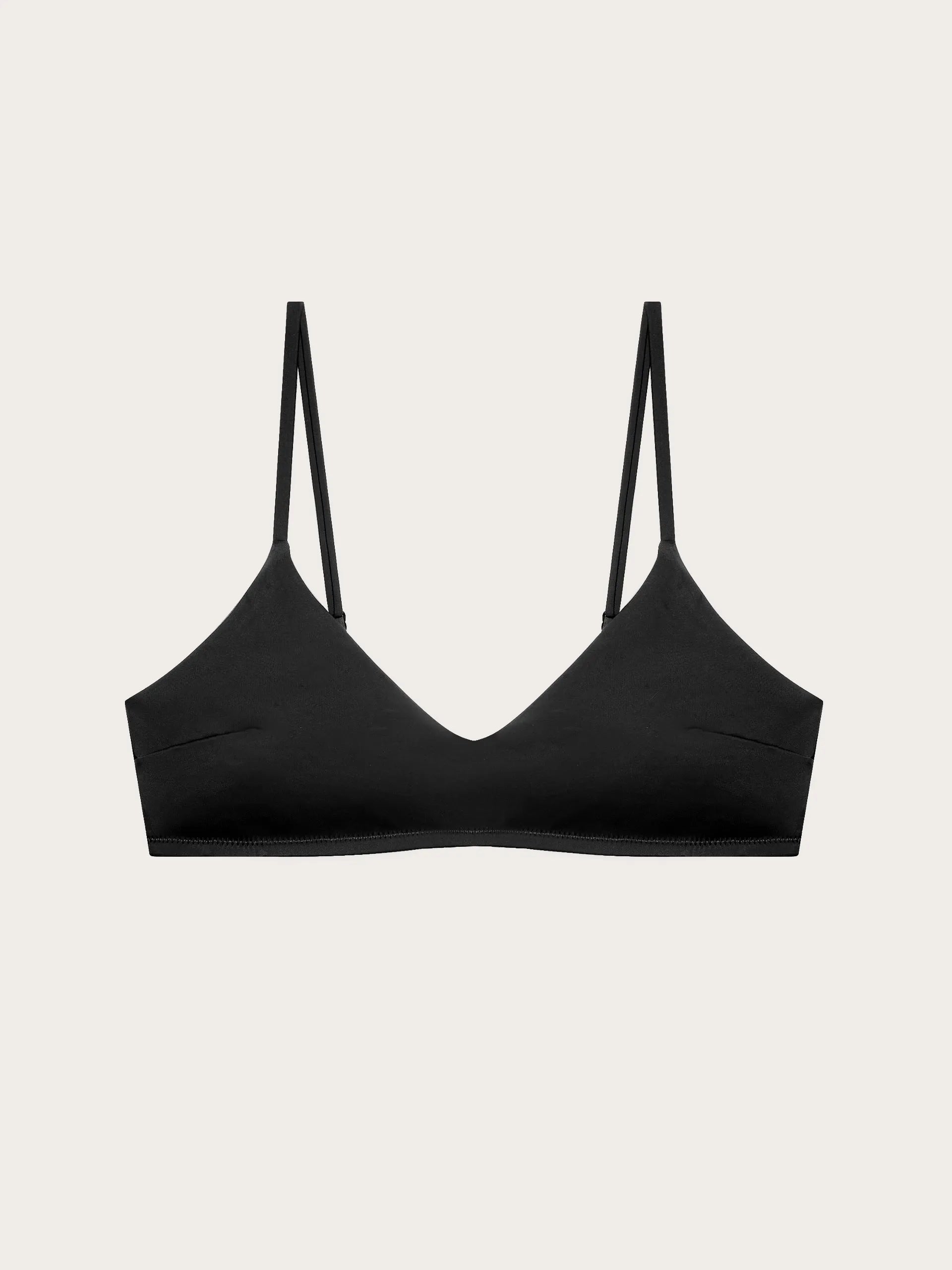Yamamay Montenegro Padded bralette bikini bra | CBRD192001_072_05.jpg