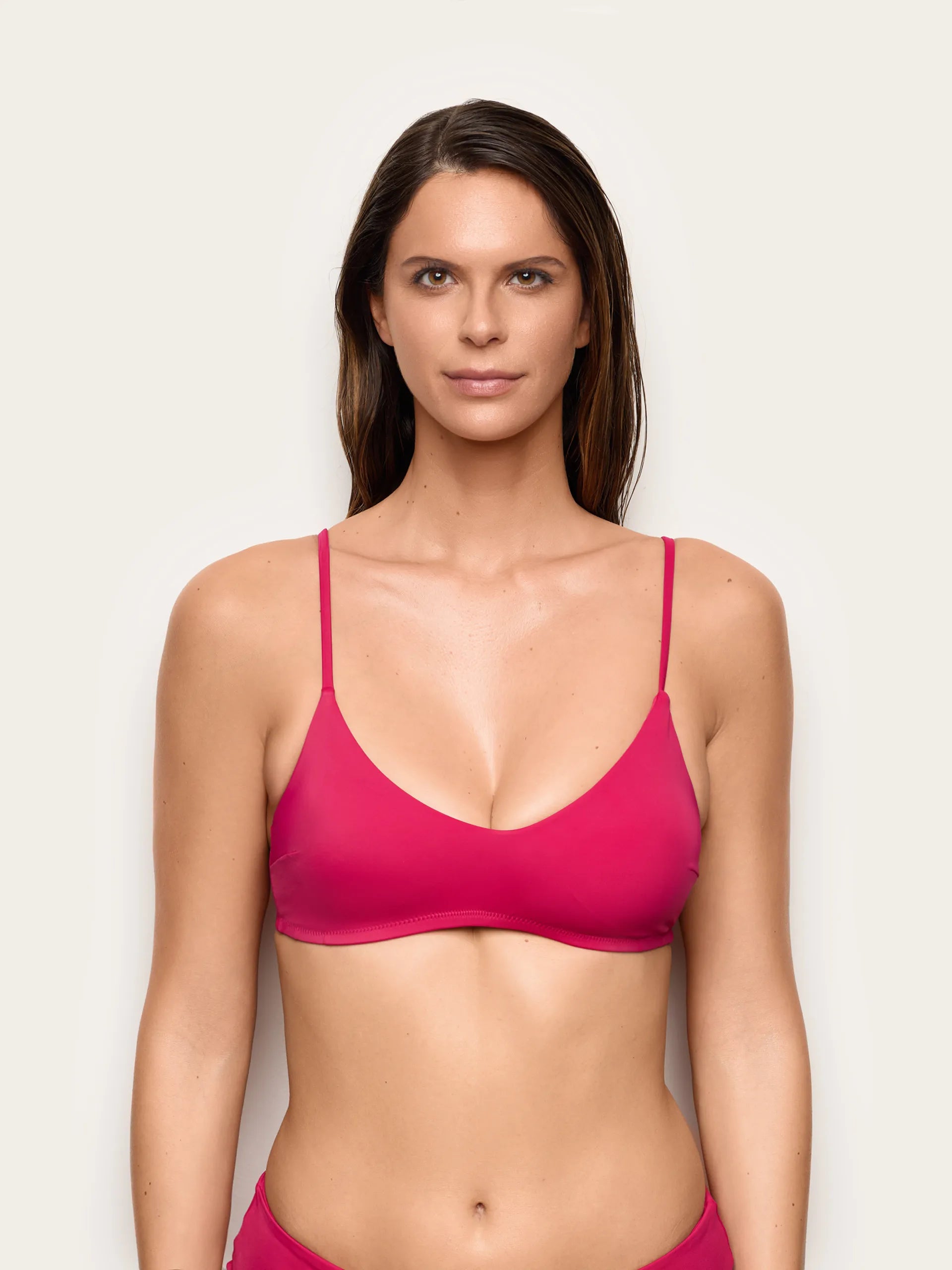 Yamamay Montenegro Padded bralette bikini bra | CBRD192002_261_02.jpg