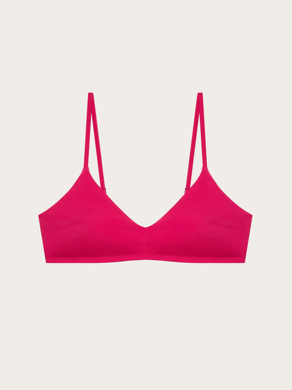 Yamamay Montenegro Padded bralette bikini bra | CBRD192002_261_05.jpg