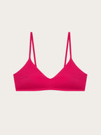 Yamamay Montenegro Padded bralette bikini bra | CBRD192002_261_05.jpg