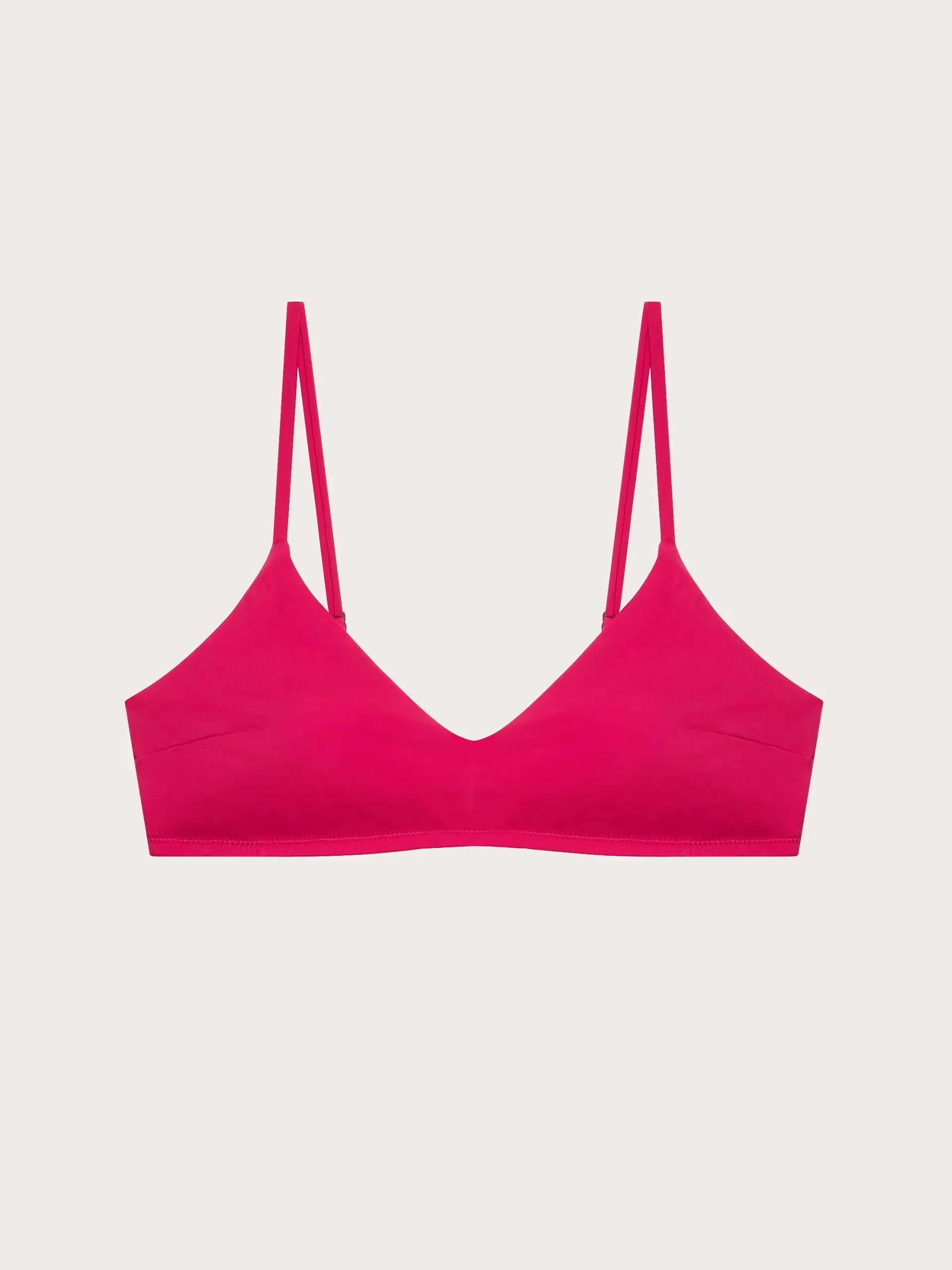 Yamamay Montenegro Padded bralette bikini bra | CBRD192002_261_05.jpg