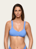 Yamamay Montenegro Padded bralette bikini bra | CBRD192004_038_02.jpg