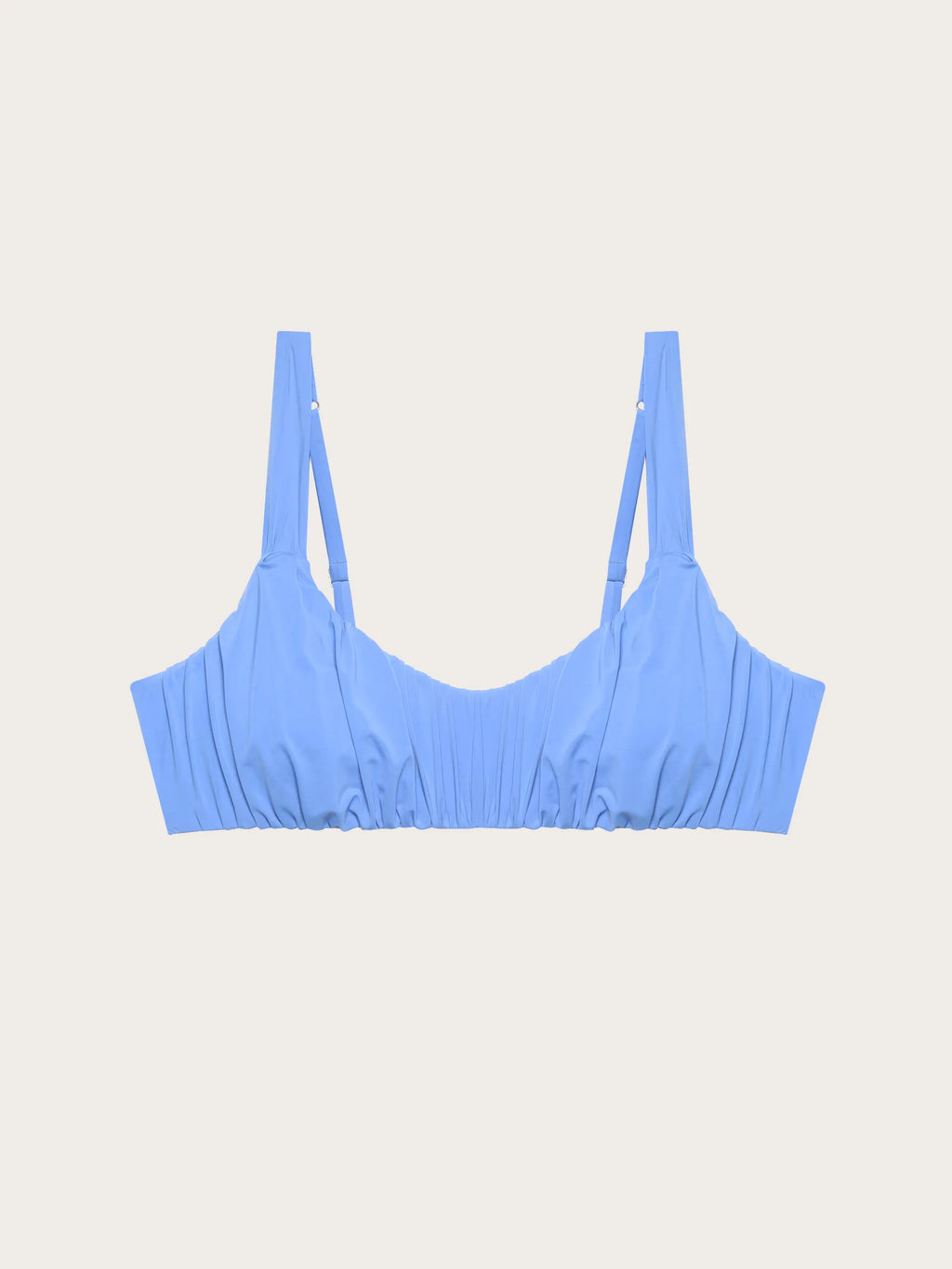 Yamamay Montenegro Padded bralette bikini bra | CBRD192004_038_05.jpg