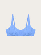 Yamamay Montenegro Padded bralette bikini bra | CBRD192004_038_05.jpg