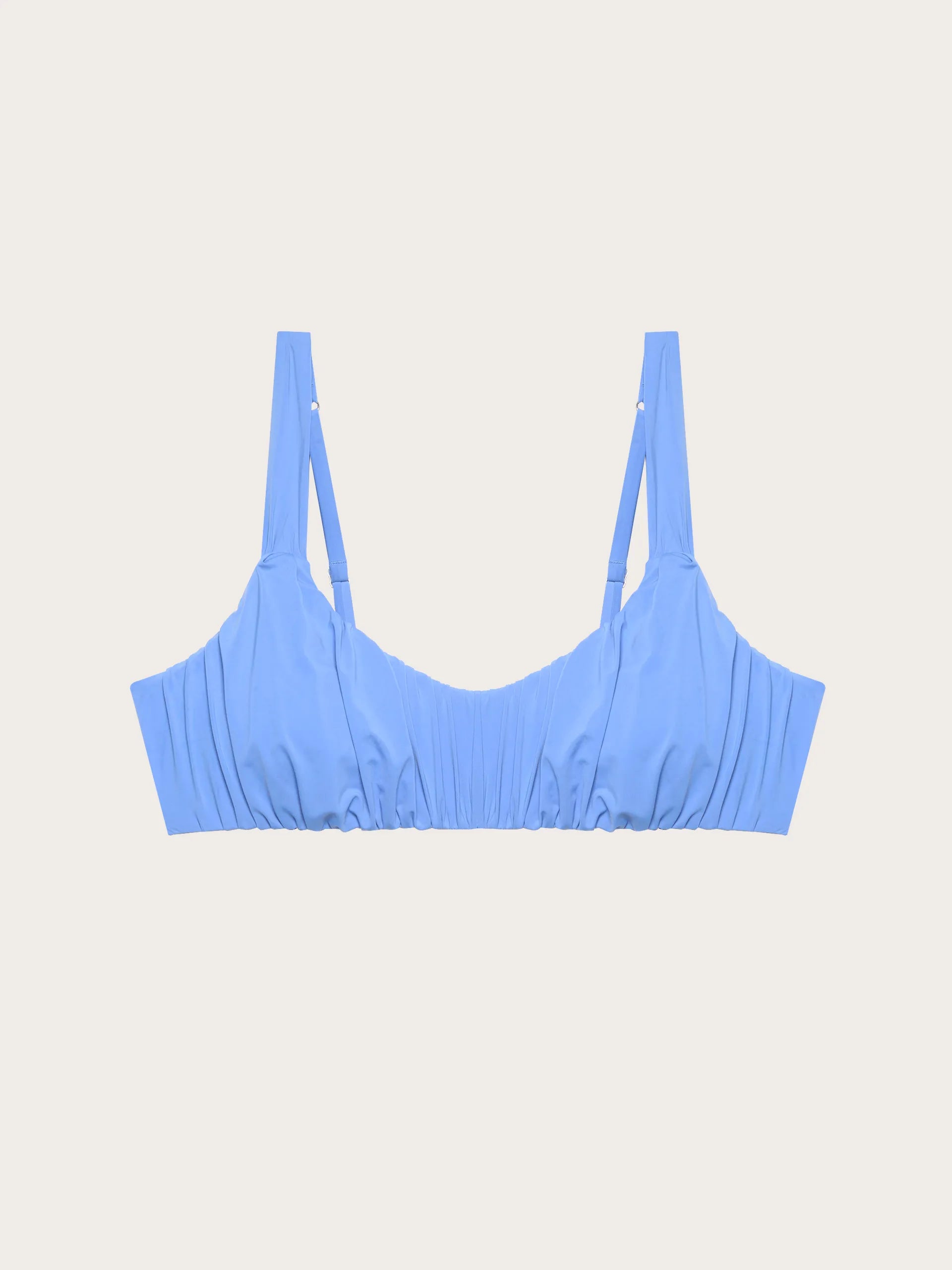 Yamamay Montenegro Padded bralette bikini bra | CBRD192004_038_05.jpg