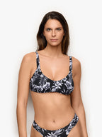 Yamamay Montenegro Padded bralette bikini bra | CBRD192004_128_01.jpg