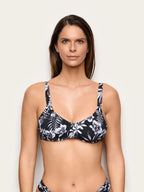 Yamamay Montenegro Padded bralette bikini bra | CBRD192004_128_02.jpg
