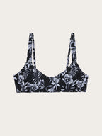 Yamamay Montenegro Padded bralette bikini bra | CBRD192004_128_05.jpg
