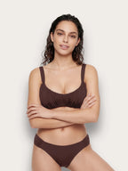 Yamamay Montenegro Padded bralette bikini bra | CBRD192004_770_01.jpg