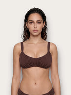 Yamamay Montenegro Padded bralette bikini bra | CBRD192004_770_02.jpg