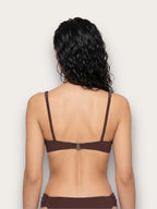 Yamamay Montenegro Padded bralette bikini bra | CBRD192004_770_04.jpg