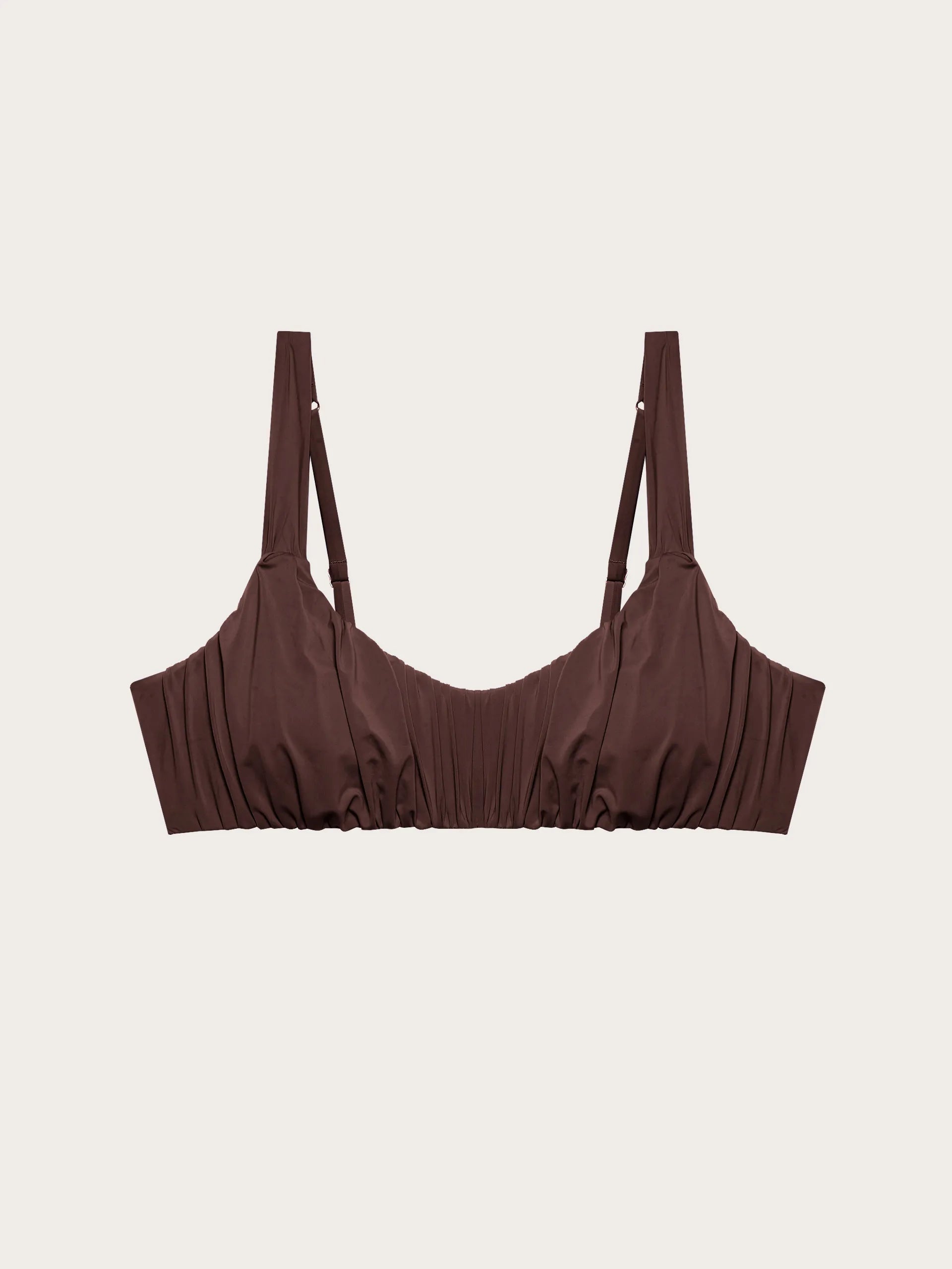 Yamamay Montenegro Padded bralette bikini bra | CBRD192004_770_05.jpg