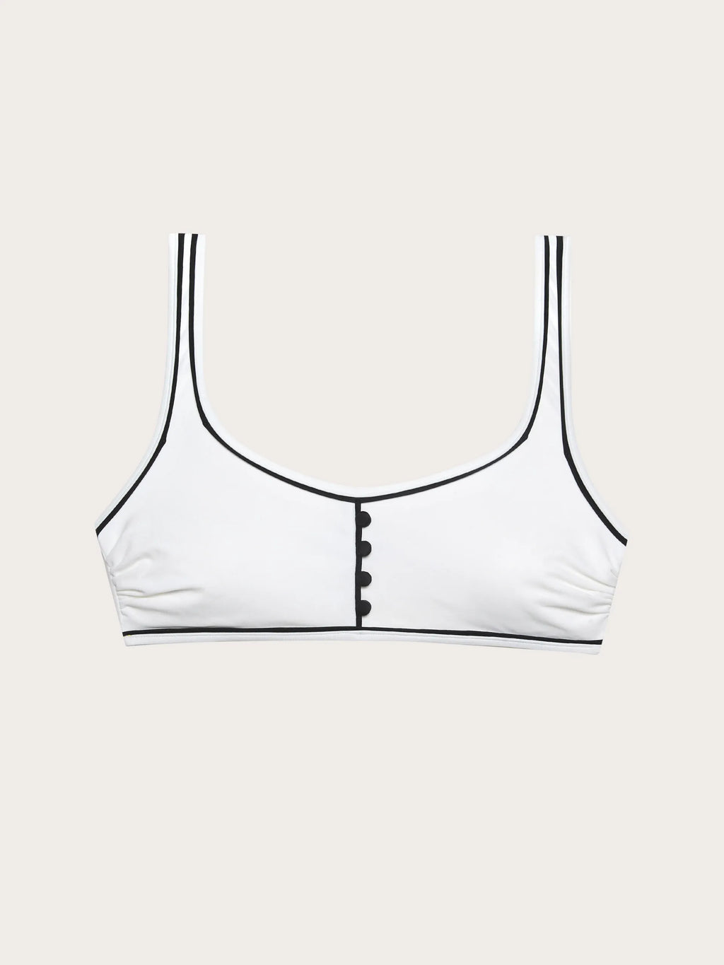 Yamamay Montenegro Padded bralette bikini bra | CBRD192006_014_05.jpg