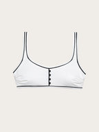 Yamamay Montenegro Padded bralette bikini bra | CBRD192006_014_05.jpg