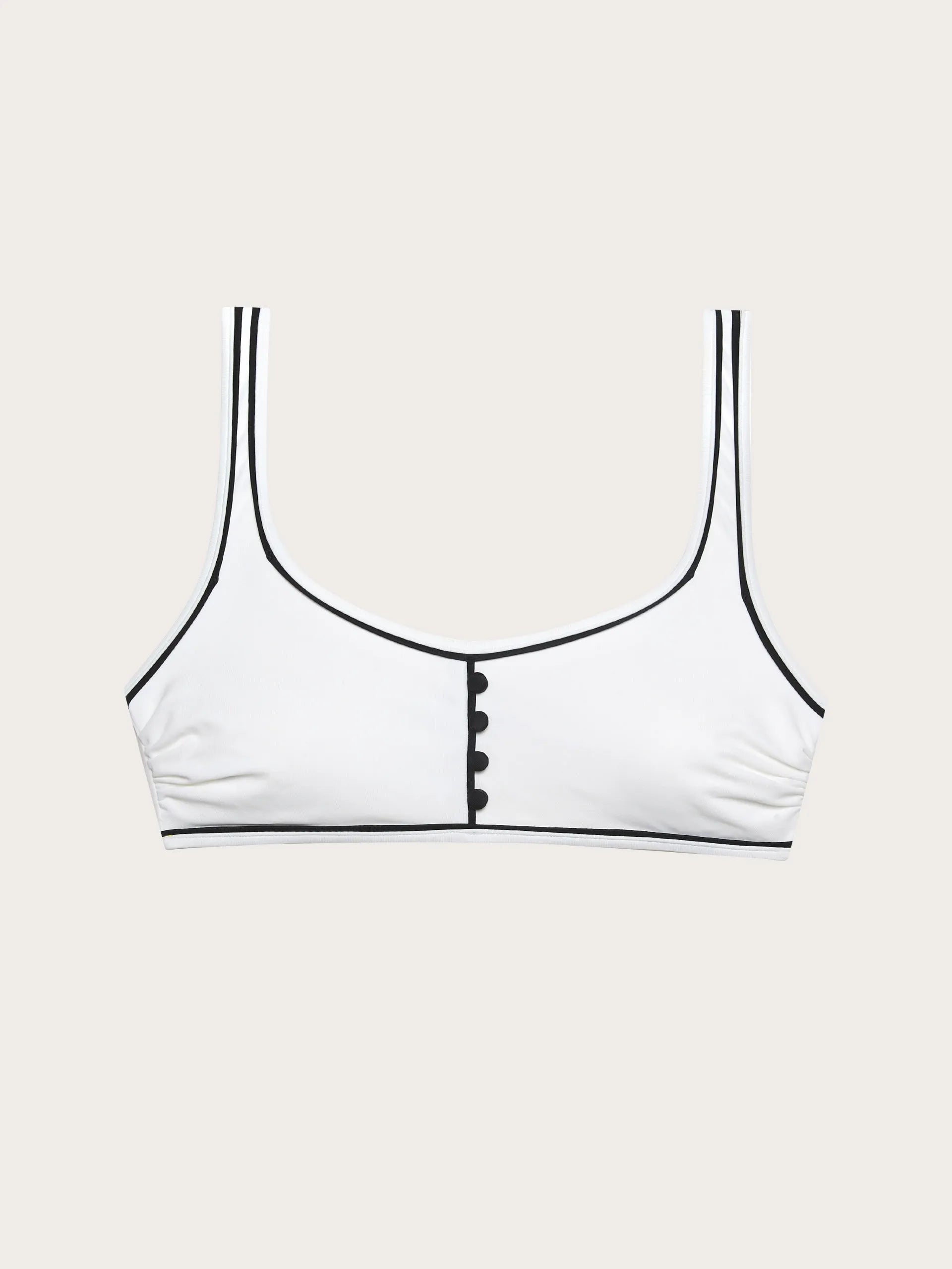 Yamamay Montenegro Padded bralette bikini bra | CBRD192006_014_05.jpg