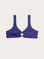 Yamamay Montenegro Bralette bikini bra | CBRD192007_056_05.jpg