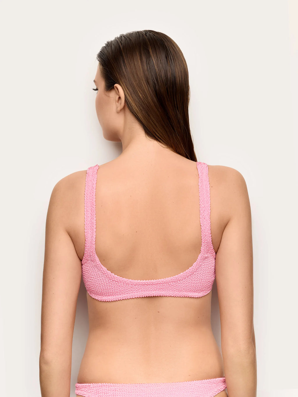Yamamay Montenegro Bralette bikini bra | CBRD192007_900_04.jpg