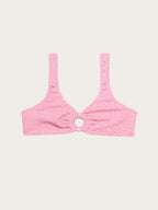 Yamamay Montenegro Bralette bikini bra | CBRD192007_900_05.jpg