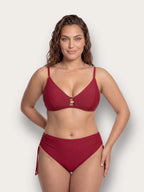 Yamamay Montenegro Bralette bikini bra | CBRD192012_243_01.jpg