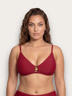 Yamamay Montenegro Bralette bikini bra | CBRD192012_243_02.jpg