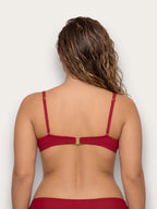Yamamay Montenegro Bralette bikini bra | CBRD192012_243_04.jpg