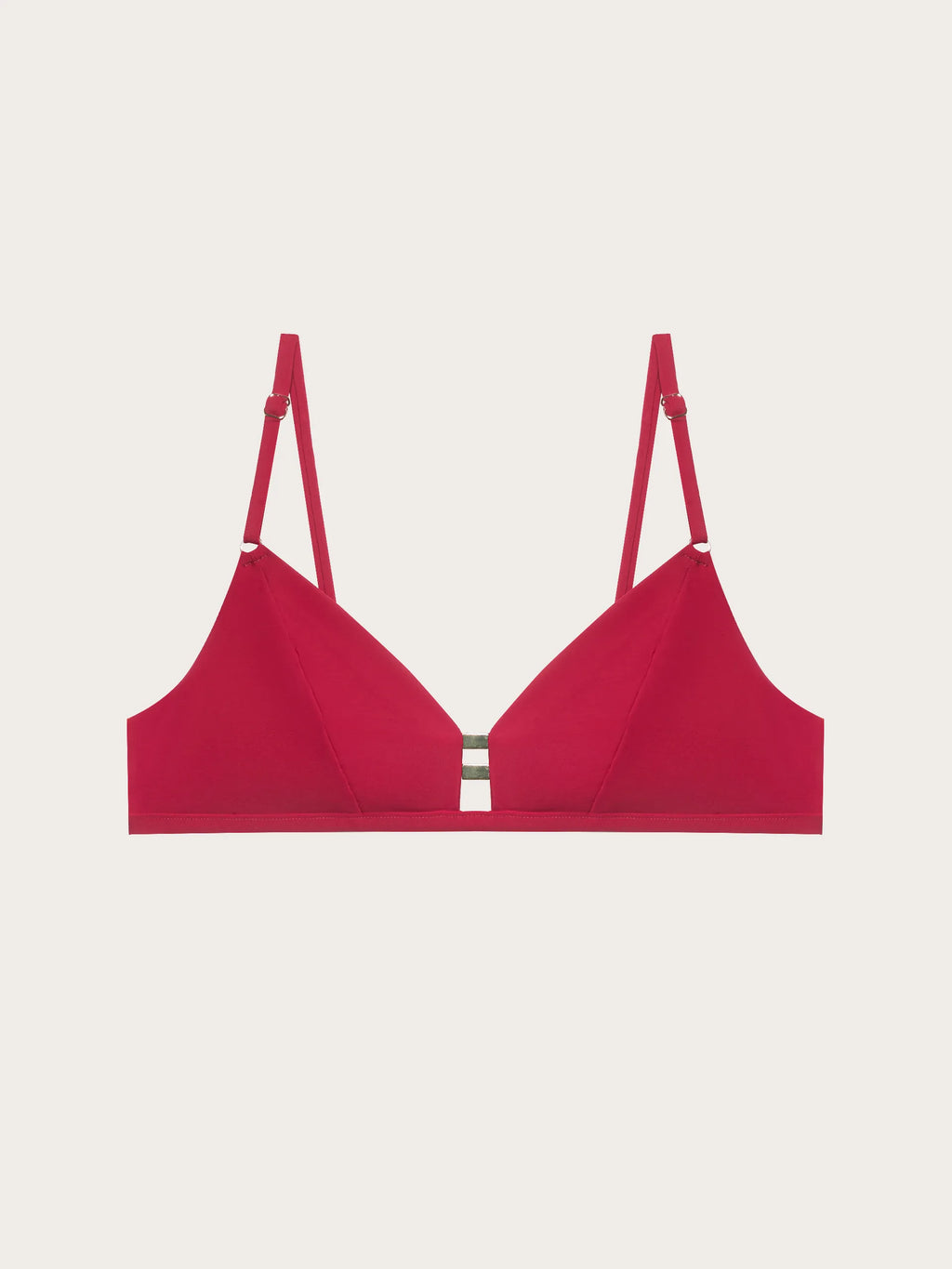Yamamay Montenegro Bralette bikini bra | CBRD192012_243_05.jpg