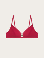 Yamamay Montenegro Bralette bikini bra | CBRD192012_243_05.jpg