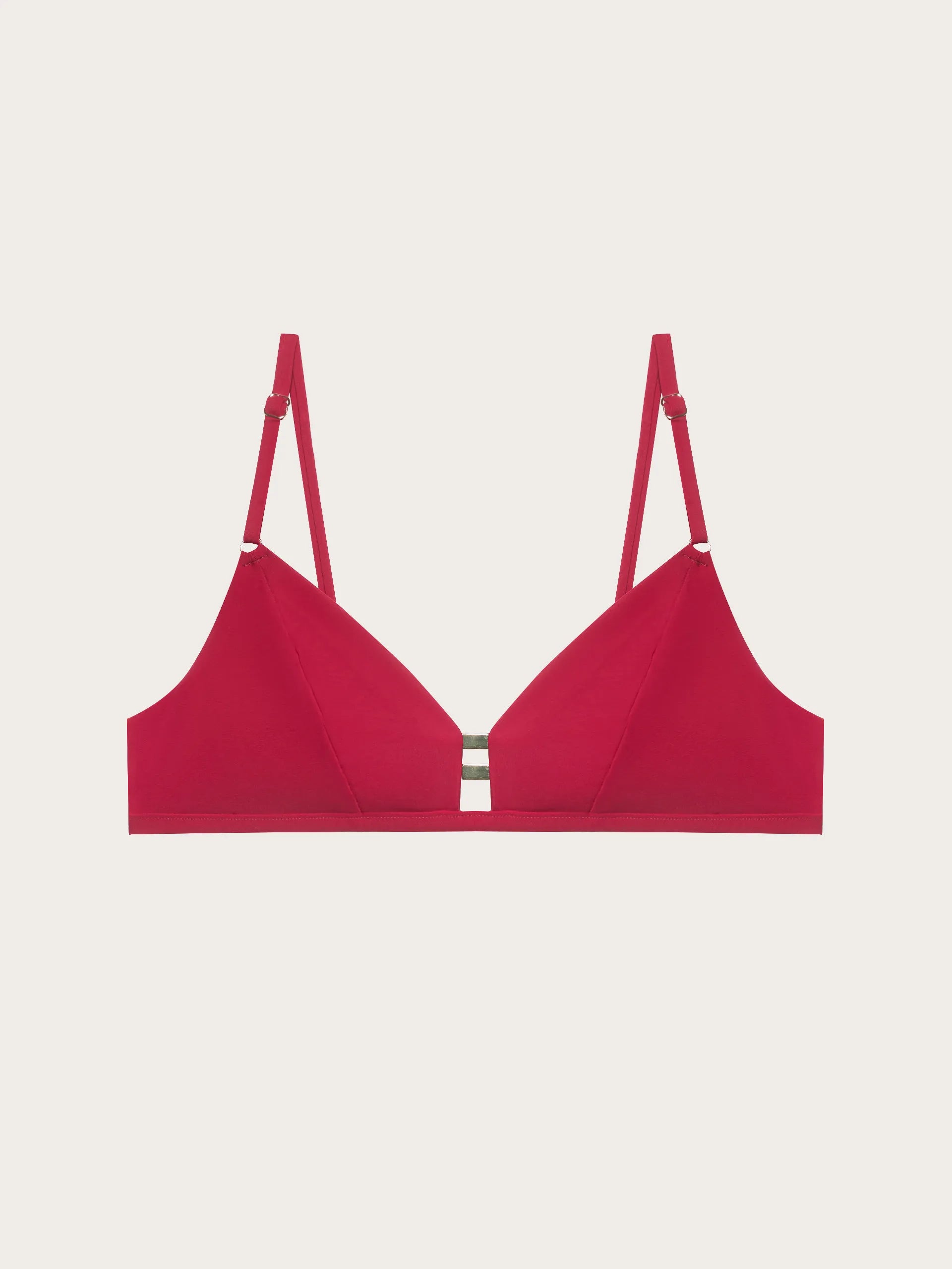 Yamamay Montenegro Bralette bikini bra | CBRD192012_243_05.jpg