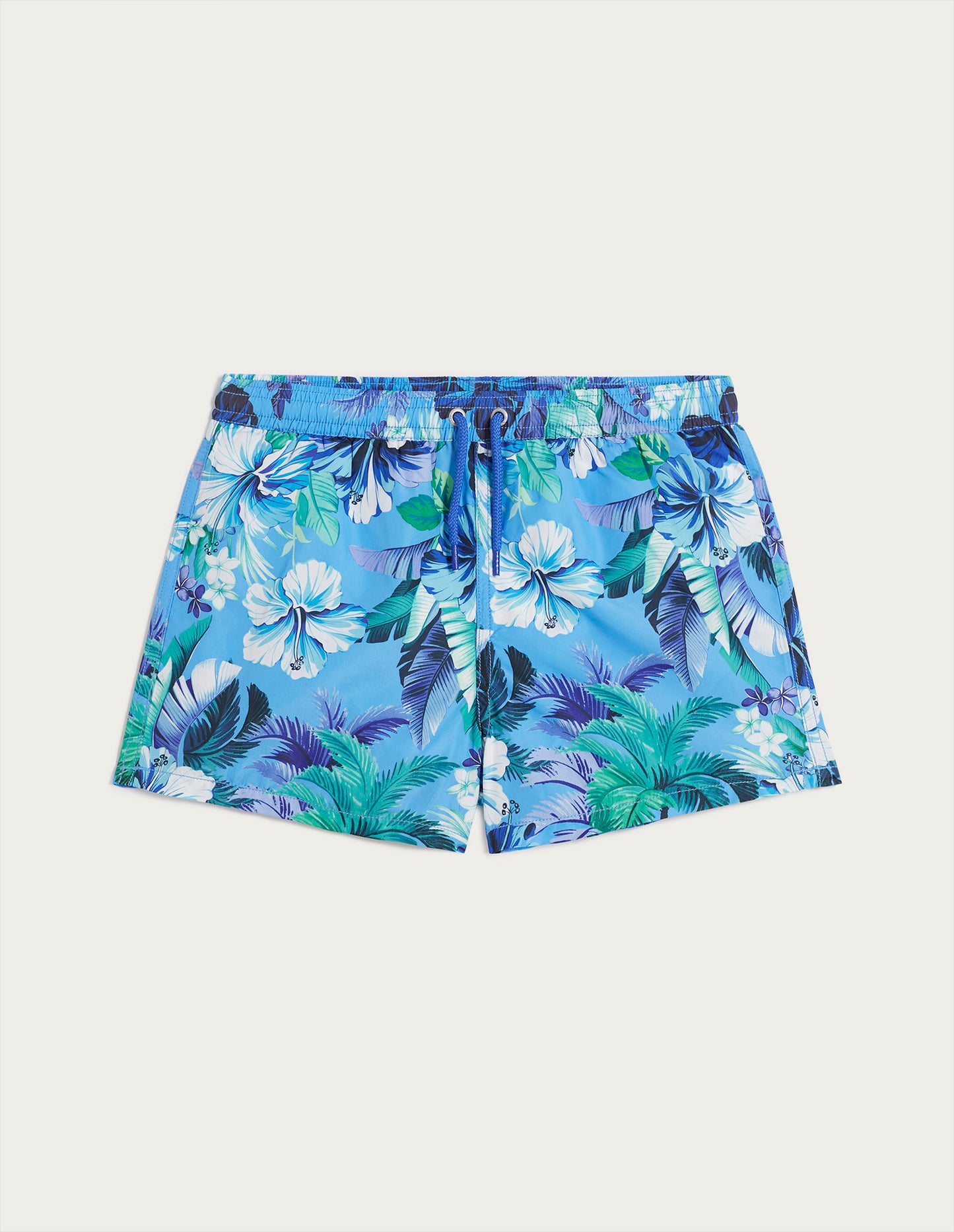 Boardshorts - Akila