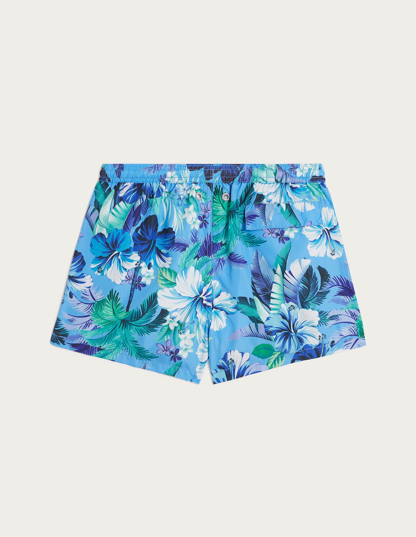 Boardshorts - Akila