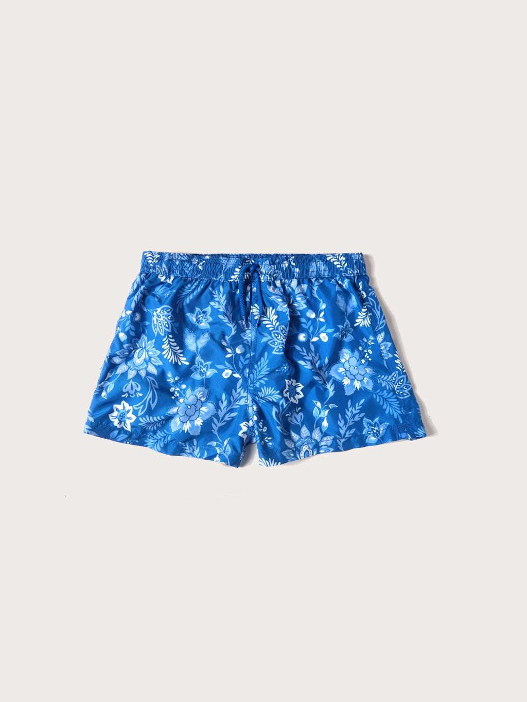 Greta - Boardshorts