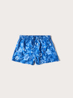 Greta - Boardshorts