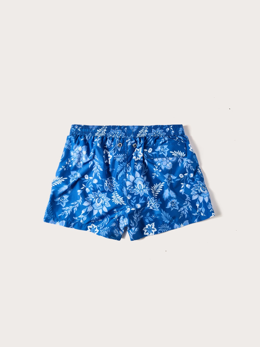 Greta - Boardshorts