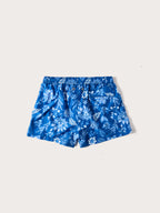 Greta - Boardshorts