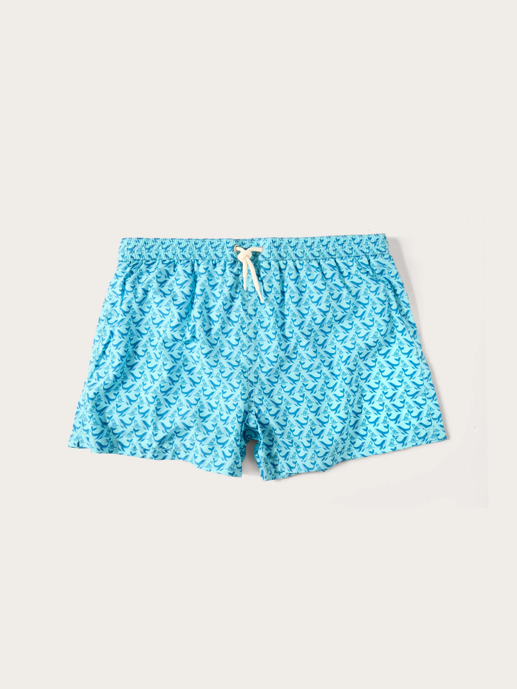 Yamamay Montenegro Boardshorts | CBXO192002_128_01.jpg