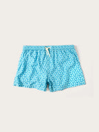 Yamamay Montenegro Boardshorts | CBXO192002_128_01.jpg