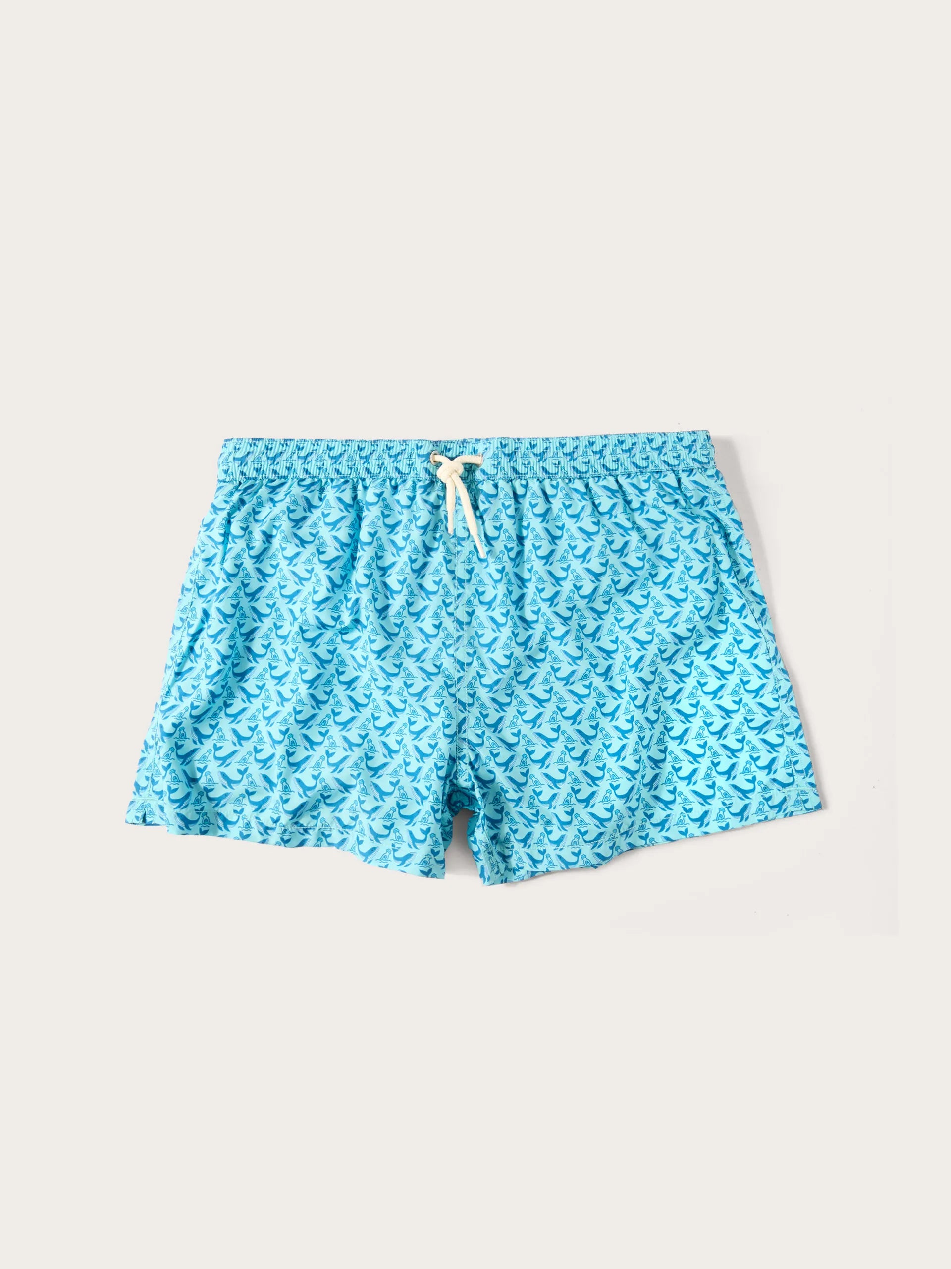 Yamamay Montenegro Boardshorts | CBXO192002_128_01.jpg