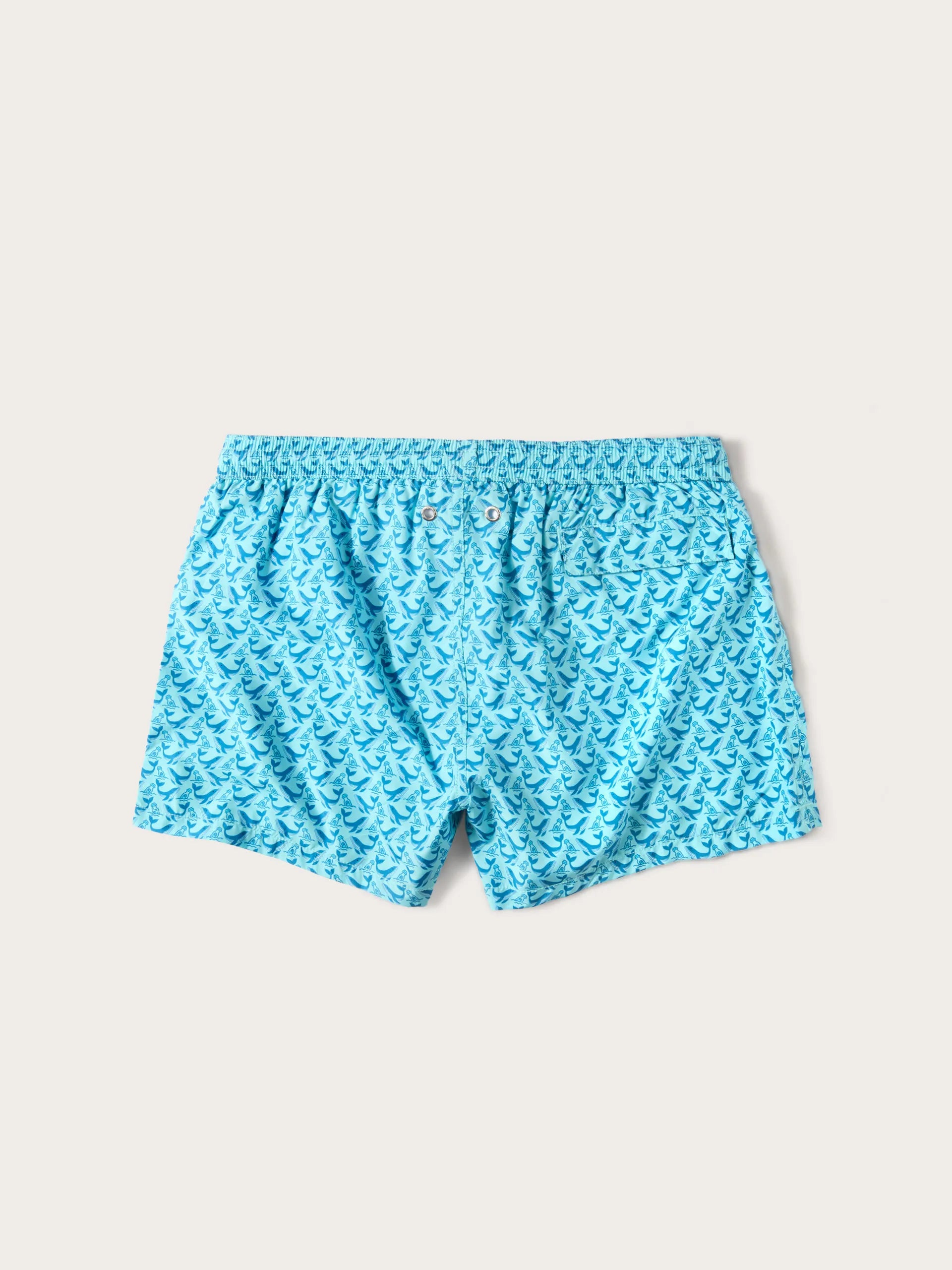 Yamamay Montenegro Boardshorts | CBXO192002_128_02.jpg