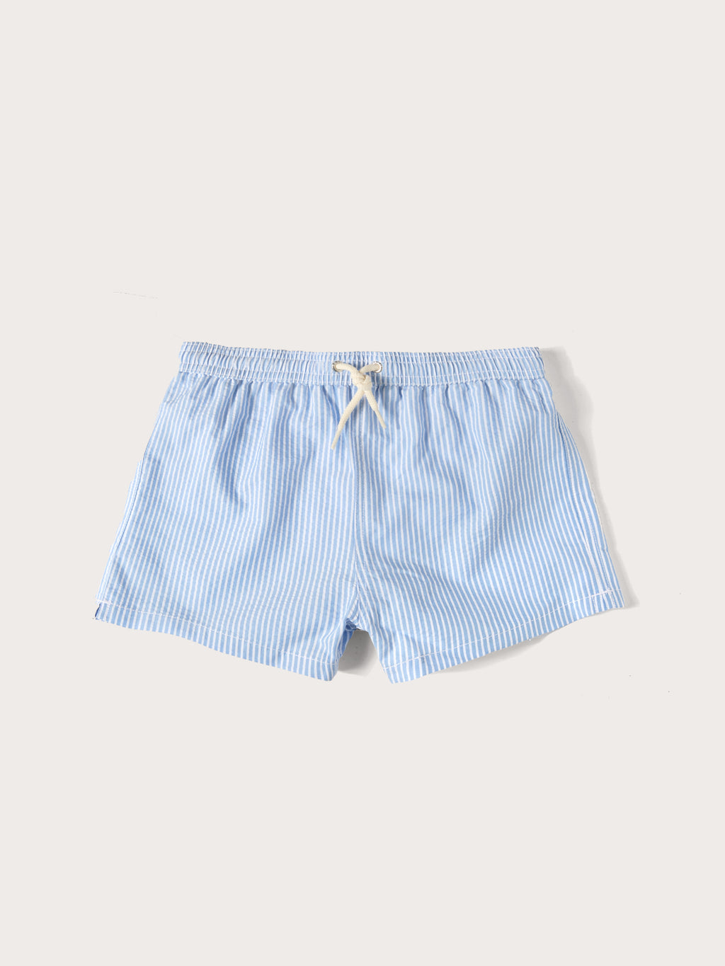 Seersucker - Boardshorts