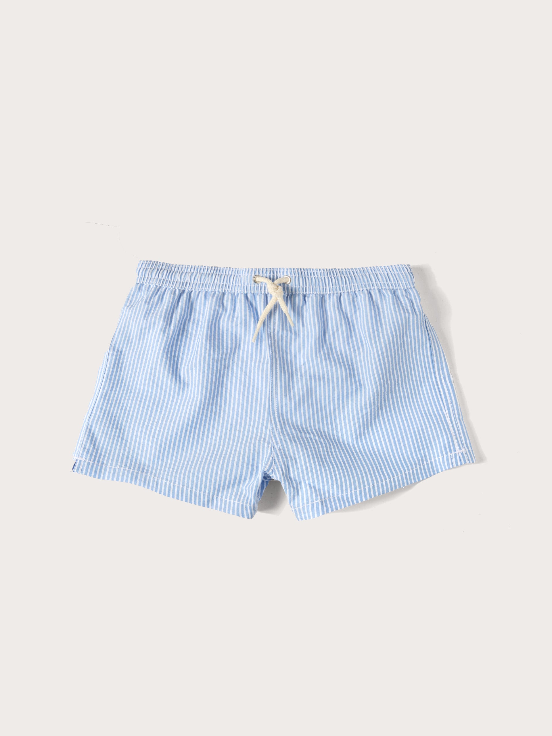 Seersucker - Boardshorts