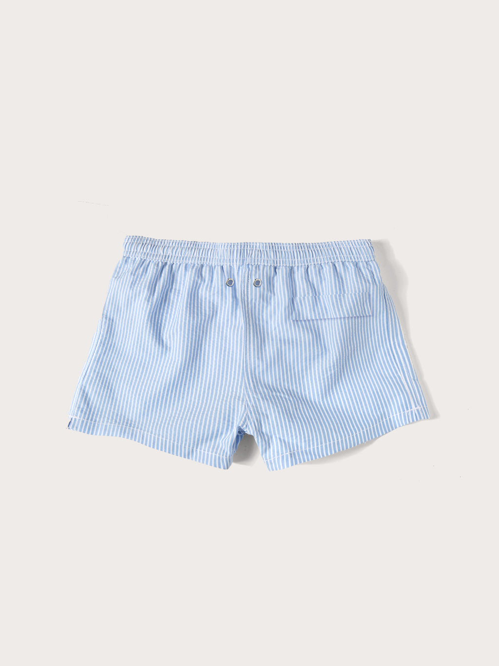 Seersucker - Boardshorts